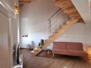 Alentejo Charm conforto e tranquilidade