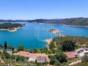 ALENTEJO Odemira Quinta para venda com Alojamento...