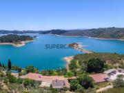 ALENTEJO Odemira Quinta para venda com Alojamento...