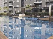 Apartamentos à venda em Loteamento Residencial Vila...