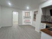 Alentejo, Vila de Arcos, Estremoz, Casa típica...