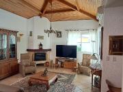 Alénya Vente Maison 66