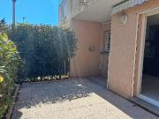 Alénya Vente Maison 66