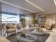 Alenza Cambuí | Apartamentos de 4 quartos com 157 m² |...