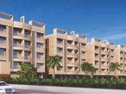 Alephata 2 BHK Apartment For Sale Pune