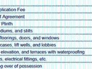 Alephata 2 BHK Apartment For Sale Pune