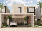 ALERA PRIVADA RESIDENCIAL