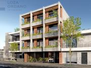 DEPTO 1 DORMITORIO FINANCIADO ALERCES 13