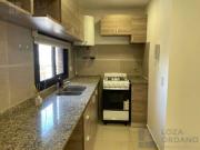 ALERCES V 1 DORMITORIO