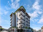 Alero Vallarta Condo #303 Condominio en venta en 5 de...