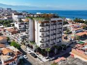 Alero Vallarta Condo #403 Condominio en venta en 5 de...