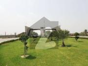 Alert 5 Marla Plot For Sale In Etihad Town Phase 2