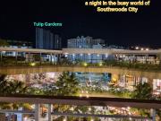 Alert, newly re opened RFO Prime Commercial Lot for Sale... Alert, newly re opened RFO Prime Commercial Lot for Sale...