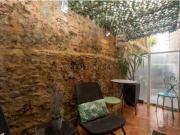 ALERTA INVESTIDORES Apartamento com Alojamento Local...