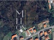 Alerta Investimento, terreno com capacidade construtiva!