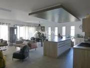 Alès 30100 Achat / Vente appartement 4 pièces t4