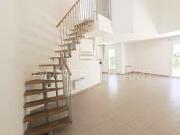 Alès 30100 Achat / Vente maison 2 pièces t2 parking