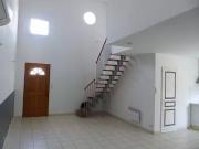 Alès 30100 Achat / Vente maison 3 pièces t3