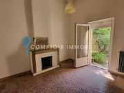 Alès 30100 Achat / Vente maison 3 pièces t3
