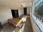Alès 30100 Achat / Vente maison 3 pièces t3