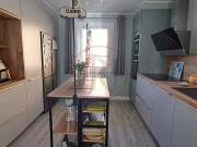 Alès 30100 Achat / Vente maison 4 pièces t4