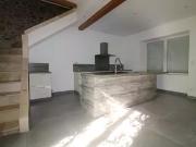 Alès 30100 Achat / Vente maison 4 pièces t4