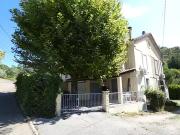 Alès 30100 Achat / Vente maison 4 pièces t4