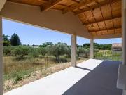 Alès 30100 Achat / Vente maison 4 pièces t4