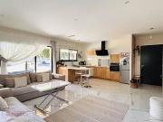 Alès 30100 Achat / Vente maison 4 pièces t4 au dernier...