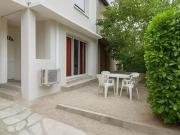Alès 30100 Achat / Vente maison 4 pièces t4 jardin balcon
