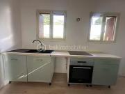 Alès 30100 Achat / Vente maison 4 pièces t4 terrasse cave