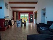 Alès 30100 Achat / Vente maison 5 pièces t5