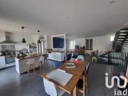 Alès 30100 Achat / Vente maison 5 pièces t5