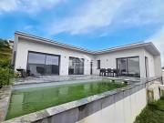 Alès 30100 Achat / Vente maison 5 pièces t5 au dernier...