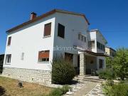 Alès 30100 Achat / Vente maison 5 pièces t5 terrasse cave