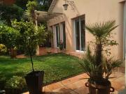 Alès 30100 Achat / Vente maison 6 pièces t6