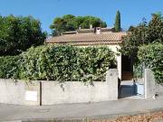 Alès 30100 Achat / Vente maison 6 pièces t6
