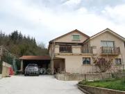 Alès 30100 Achat / Vente maison 6 pièces t6 piscine
