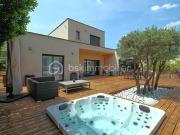 Alès 30100 Achat / Vente maison 6 pièces t6 piscine terrasse Alès 30100 Achat / Vente maison 6 pièces t6 piscine terrasse