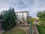 Alès 30100 Achat / Vente maison 7 pièces t7
