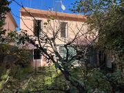 Alès 30100 Achat / Vente maison 7 pièces t7 jardin