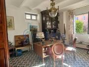 Alès 30100 Achat / Vente maison 8 pièces t8