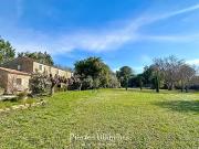 Alès 30100 Achat / Vente maison 8 pièces t8 au dernier...