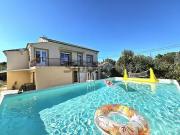 Alès 30100 Achat / Vente maison 9 pièces t9 Alès 30100 Achat / Vente maison 9 pièces t9