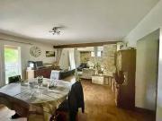 Alès 30100 Achat / Vente maison 9 pièces t9