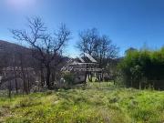 Alès 30100 Achat / Vente terrain