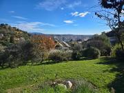 Alès 30100 Achat / Vente terrain