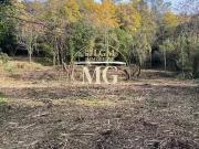 Alès 30100 Achat / Vente terrain