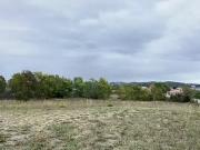 Alès 30100 Achat / Vente terrain