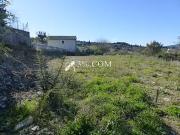 Alès 30100 Achat / Vente terrain